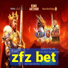 zfz bet